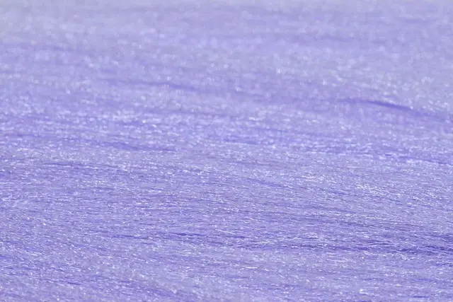 Future Fibre Light Purple Future Fly 